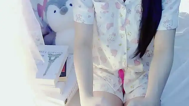 SexyBona online show from 05-16-26, 09:19