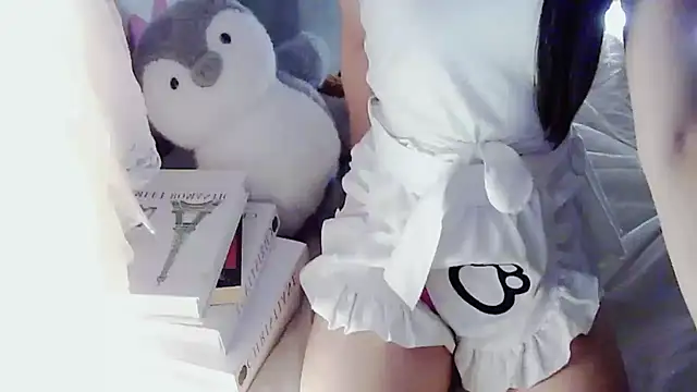 SexyBona online show from 05-16-26, 11:20