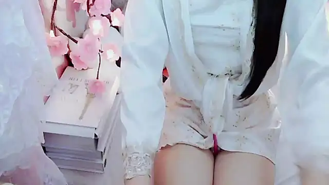 SexyBona online show from 05-28-26, 02:34