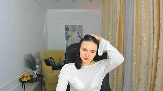 Snapshot of AlicePertim chatting on 06-09-26, 07:59 AlicePertim online show from 06-09-26, 07:59