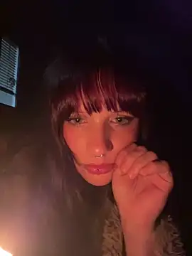 k1tty4 online show from 05-01-26, 02:33