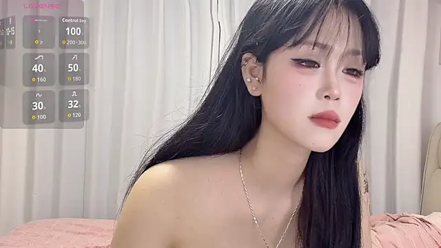 susu-180 online show from 04-19-26, 02:07