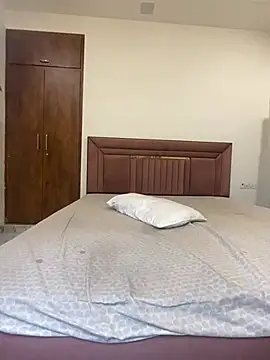 sexy piku online show from 07-18-26, 05:10