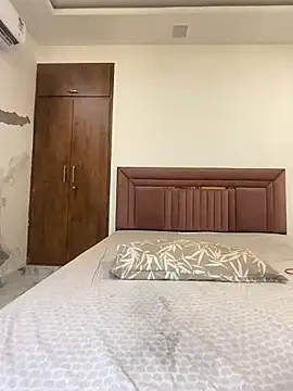 sexy piku online show from 06-30-26, 06:41