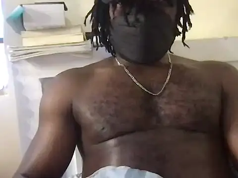 alienceo online show from 04-18-26, 10:17