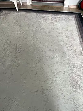 kdryldz2580 online show from 04-17-26, 12:41