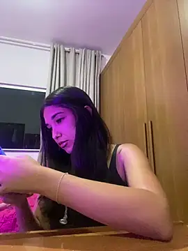 alice mendes online show from 04-17-26, 11:29