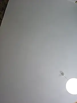 Snapshot of I_amBianca chatting on 05-08-26, 06:34 I amBianca online show from 05-08-26, 06:34