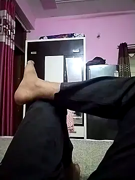 infiniteworld0 online show from 04-17-26, 02:09