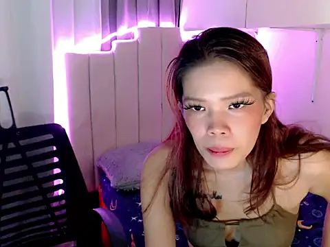 yummyfilipina online show from 06-14-26, 02:24