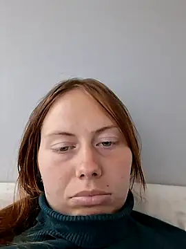 Snapshot of AquaxBlue chatting on 05-29-26, 06:14 AquaxBlue online show from 05-29-26, 06:14