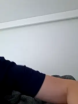 Snapshot of AquaxBlue chatting on 06-03-26, 10:49 AquaxBlue online show from 06-03-26, 10:49