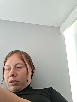 Snapshot of AquaxBlue chatting on 05-30-26, 12:44 AquaxBlue online show from 05-30-26, 12:44