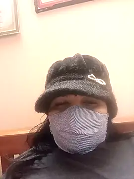 tamil thamaraiselvi online show from 04-23-26, 07:26