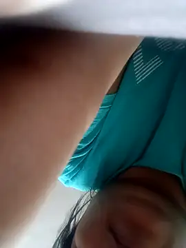 tamil thamaraiselvi online show from 04-22-26, 03:52