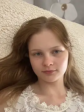 Everyda y online show from 04-19-26, 06:43