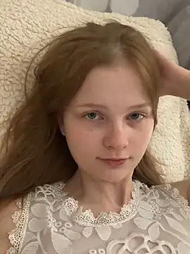 Everyda y online show from 04-19-26, 06:47