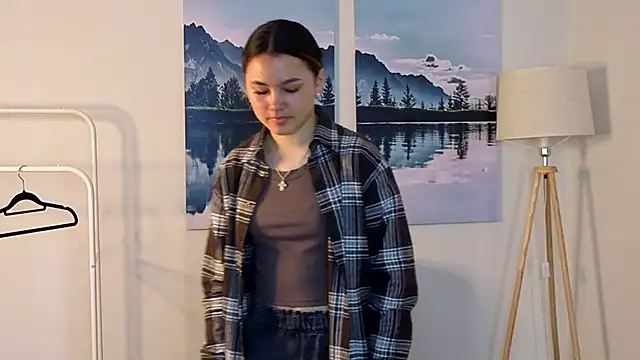 HienPolemeni online show from 04-18-26, 07:22