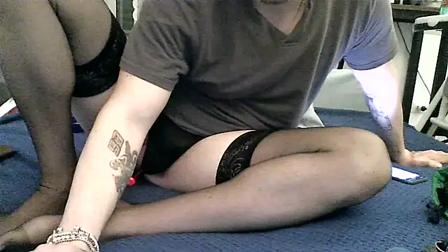 V4L389 online show from 04-18-26, 09:59