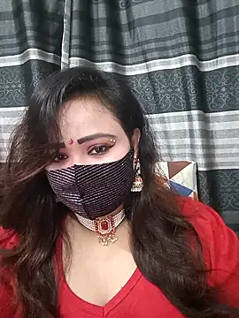 Snapshot of anonna7804 chatting on 04-28-26, 06:23 anonna7804 online show from 04-28-26, 06:23