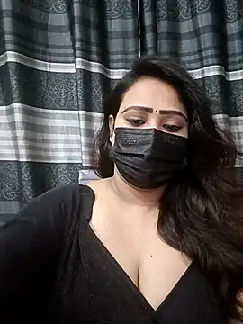 Snapshot of anonna7804 chatting on 05-09-26, 06:11 anonna7804 online show from 05-09-26, 06:11