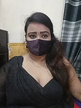 Snapshot of anonna7804 chatting on 05-16-26, 07:57 anonna7804 online show from 05-16-26, 07:57