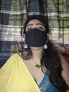 Snapshot of anonna7804 chatting on 07-23-26, 01:58 anonna7804 online show from 07-23-26, 01:58