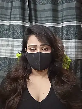 Snapshot of anonna7804 chatting on 06-24-26, 07:11 anonna7804 online show from 06-24-26, 07:11