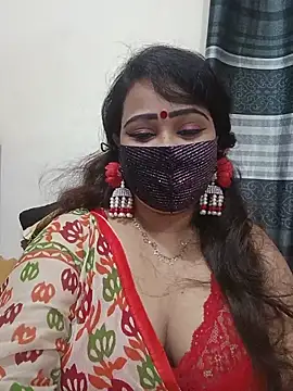 Snapshot of anonna7804 chatting on 05-15-26, 07:23 anonna7804 online show from 05-15-26, 07:23