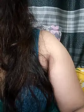 Snapshot of anonna7804 chatting on 05-04-26, 06:33 anonna7804 online show from 05-04-26, 06:33