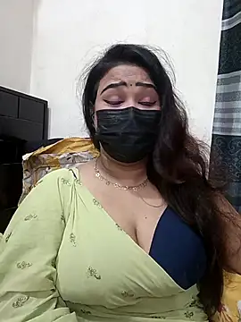 Snapshot of anonna7804 chatting on 05-13-26, 06:37 anonna7804 online show from 05-13-26, 06:37