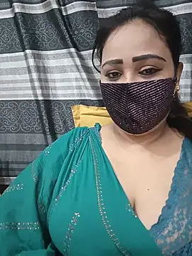 Snapshot of anonna7804 chatting on 05-21-26, 06:38 anonna7804 online show from 05-21-26, 06:38