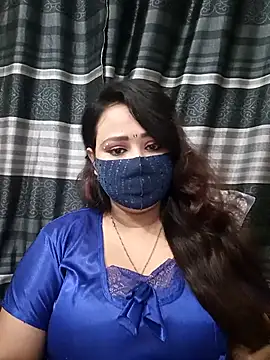 Snapshot of anonna7804 chatting on 05-03-26, 07:39 anonna7804 online show from 05-03-26, 07:39