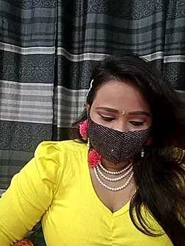 Snapshot of anonna7804 chatting on 04-29-26, 06:25 anonna7804 online show from 04-29-26, 06:25