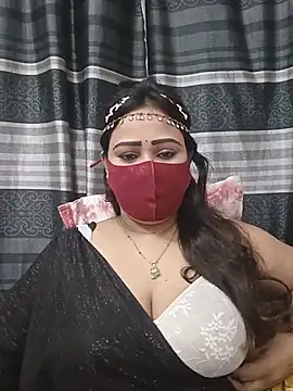 Snapshot of anonna7804 chatting on 06-17-26, 06:51 anonna7804 online show from 06-17-26, 06:51