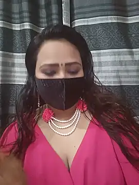 Snapshot of anonna7804 chatting on 07-15-26, 07:10 anonna7804 online show from 07-15-26, 07:10