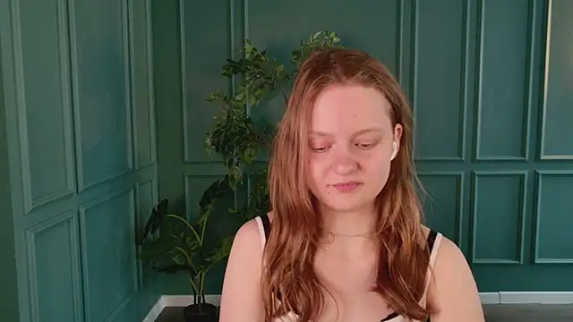 French Fry online show from 06-27-26, 09:15