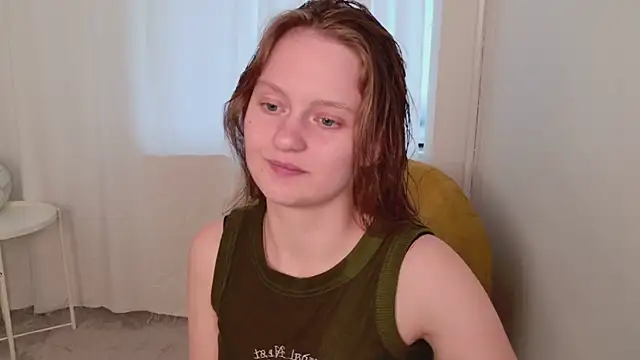 French Fry online show from 07-22-26, 03:03