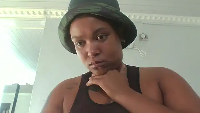 SativaXXX1 online show from 05-08-26, 07:34