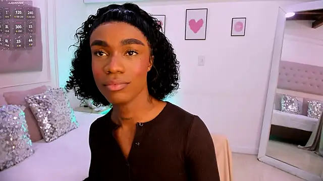 Nico Dior online show from 06-21-26, 03:23