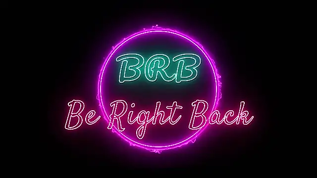 Snapshot of roxxxana_blake chatting on 05-10-26, 03:32 roxxxana blake online show from 05-10-26, 03:32