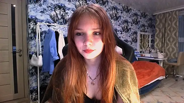 Snapshot of Princess_Mira chatting on 06-24-26, 05:44 Princess Mira online show from 06-24-26, 05:44