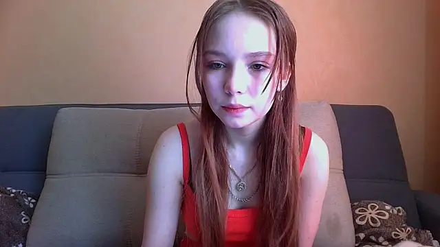 Snapshot of Princess_Mira chatting on 05-06-26, 07:34 Princess Mira online show from 05-06-26, 07:34