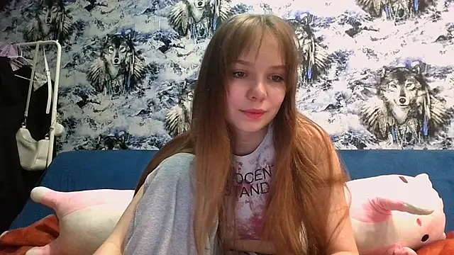 Snapshot of Princess_Mira chatting on 05-26-26, 05:55 Princess Mira online show from 05-26-26, 05:55