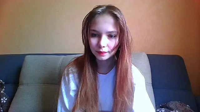 Snapshot of Princess_Mira chatting on 05-14-26, 08:44 Princess Mira online show from 05-14-26, 08:44
