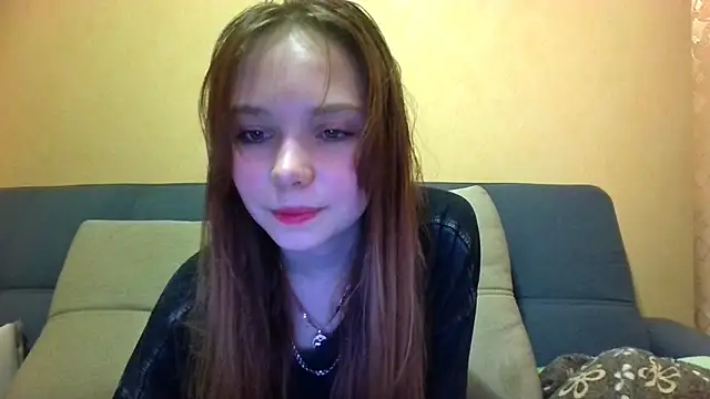 Snapshot of Princess_Mira chatting on 05-04-26, 06:00 Princess Mira online show from 05-04-26, 06:00