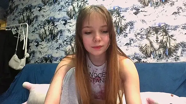Snapshot of Princess_Mira chatting on 05-22-26, 06:06 Princess Mira online show from 05-22-26, 06:06