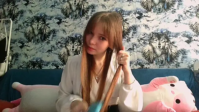 Snapshot of Princess_Mira chatting on 05-25-26, 08:02 Princess Mira online show from 05-25-26, 08:02