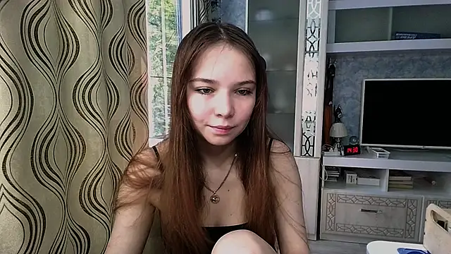 Snapshot of Princess_Mira chatting on 07-21-26, 09:32 Princess Mira online show from 07-21-26, 09:32