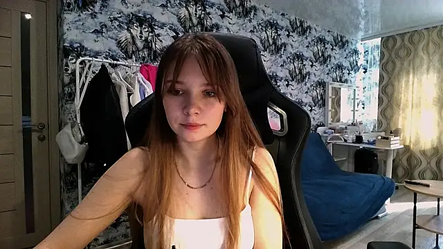 Snapshot of Princess_Mira chatting on 07-29-26, 10:03 Princess Mira online show from 07-29-26, 10:03